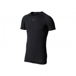 Sous-vêtement été CoolLayer