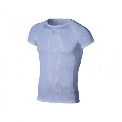 Sous vêtement mailles ajourées "MeshLayer"