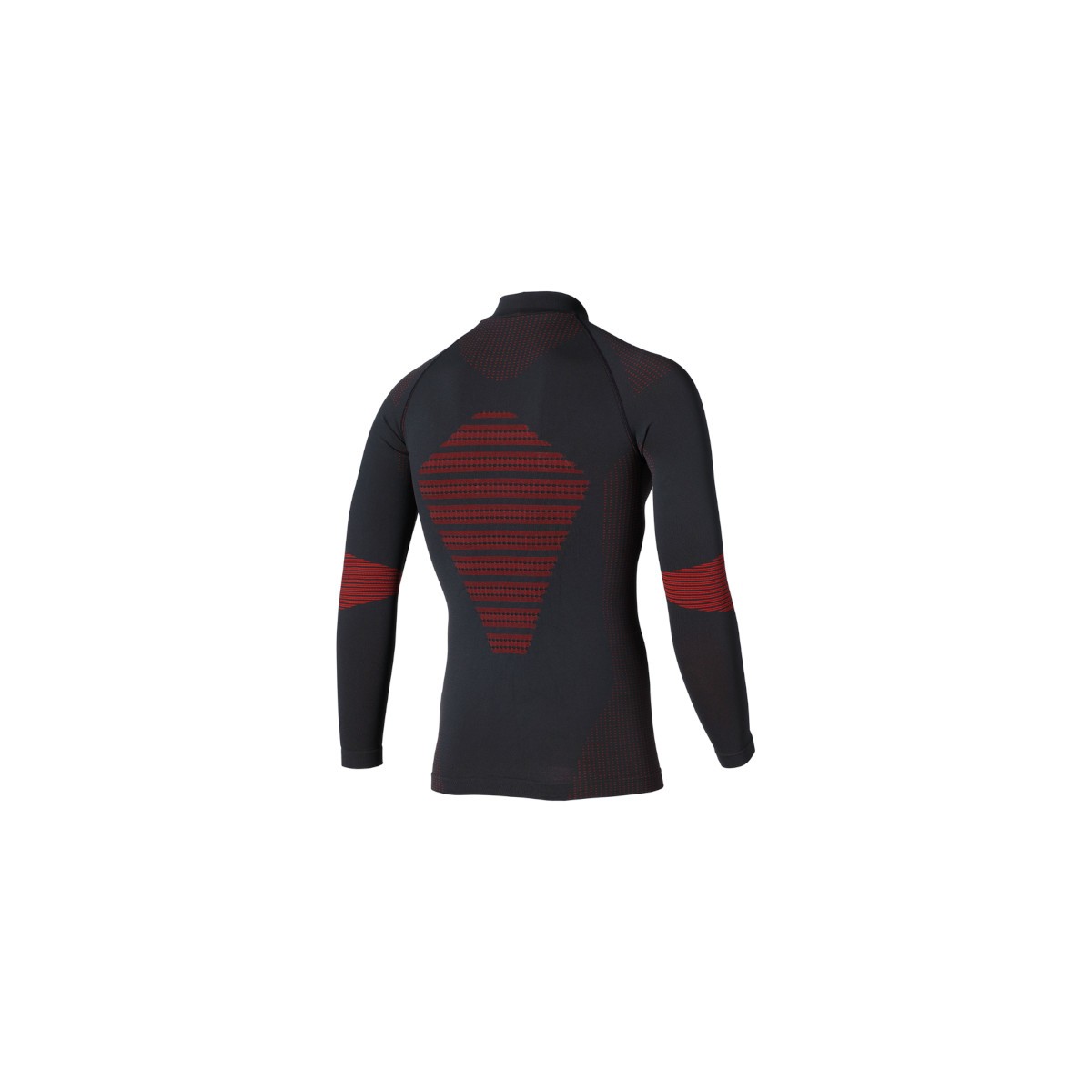 Sous-vêtement hiver Infrarouge "FirLayer" mixte