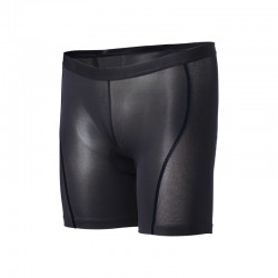 Sous short avec peau 'Innershort"