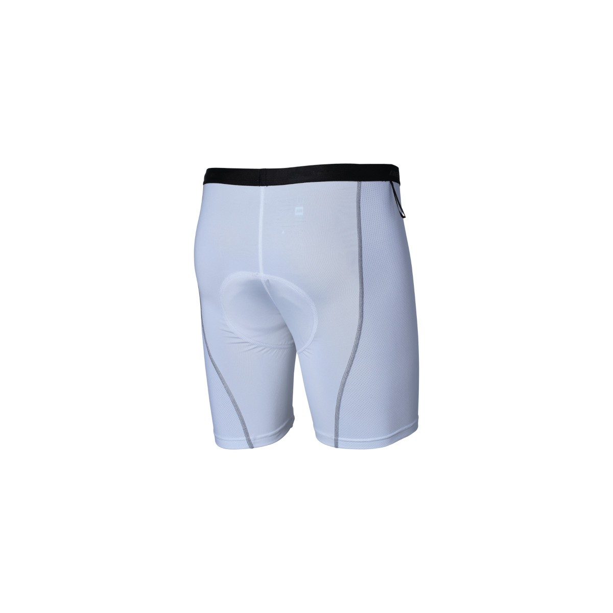 Sous short avec peau 'Innershort"