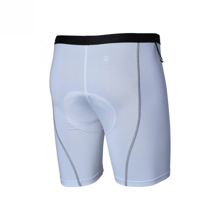 Sous short avec peau 'Innershort"