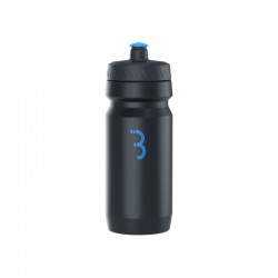 Bidons 550 ml "CompTank3"