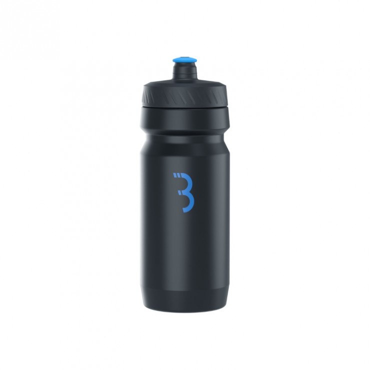 Bidons 550 ml "CompTank3"