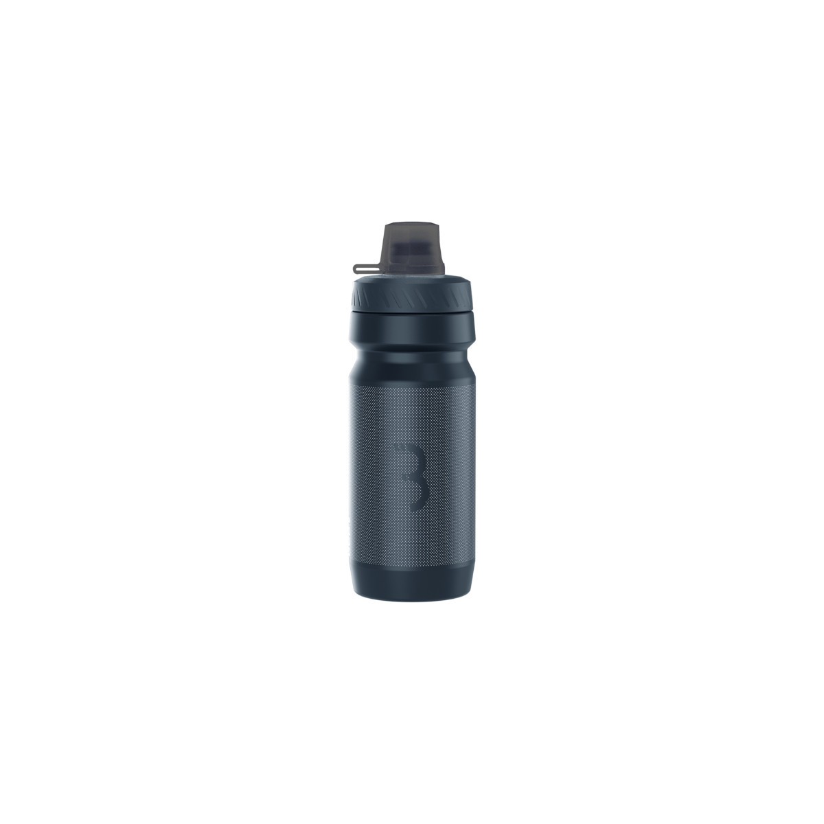 Bidon 550ml avec valve AutoTank + bouchonMudcap autoclose