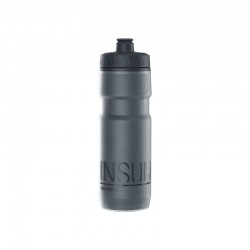Bidon 500ml ThermoTank AC 