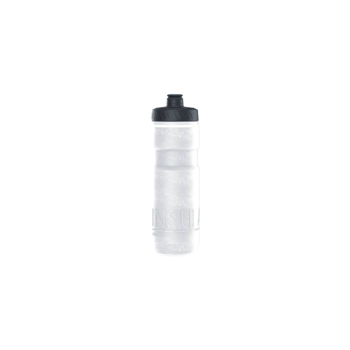 Bidon 500ml ThermoTank AC 