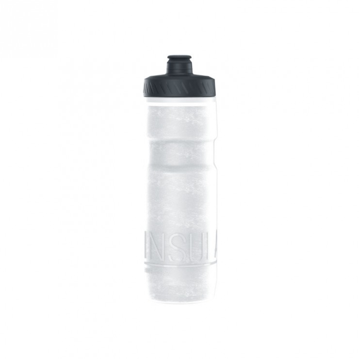 Bidon 500ml ThermoTank AC 