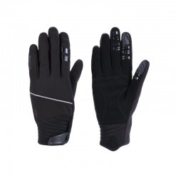 Gants Hiver "ControlZone"