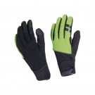 Gants Hiver "ControlZone"