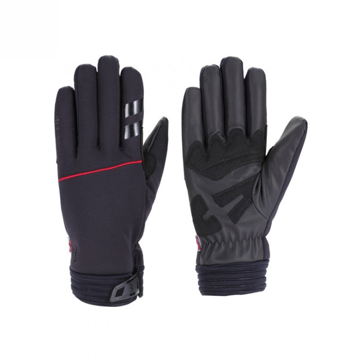 Gants Hiver "ColdShield" 