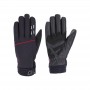 Gants Hiver ColdShield  - Cor : Preto