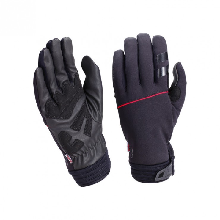 Gants Hiver "ColdShield" 