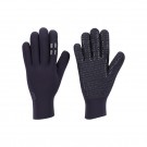 Gants Hiver NeoShield Gants Hiver NeoShield