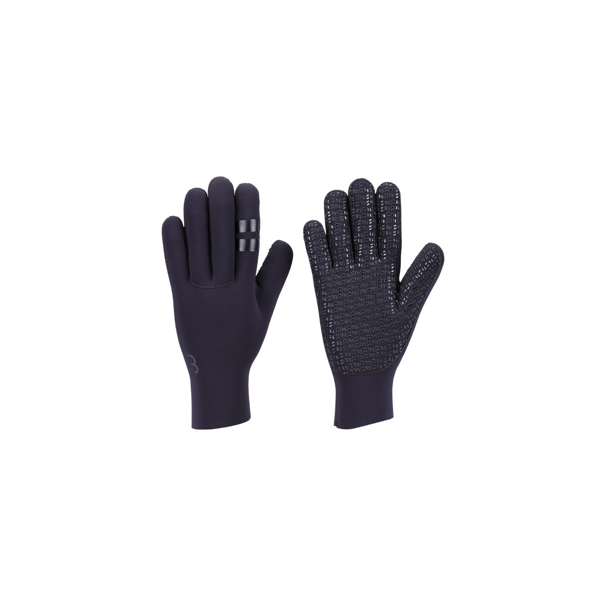 Gants Hiver NeoShield 