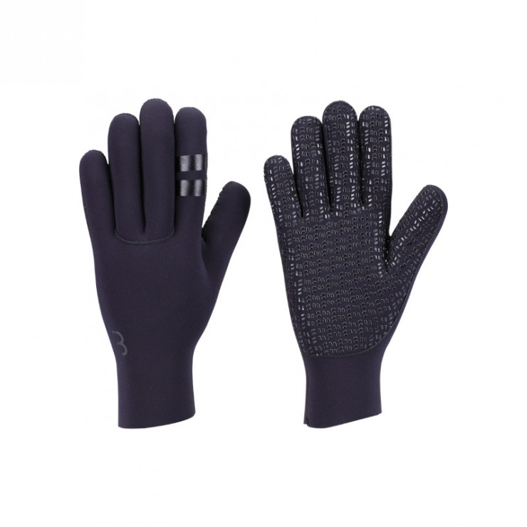 Gants Hiver NeoShield 