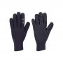 Gants Hiver NeoShield  - Cor : Preto