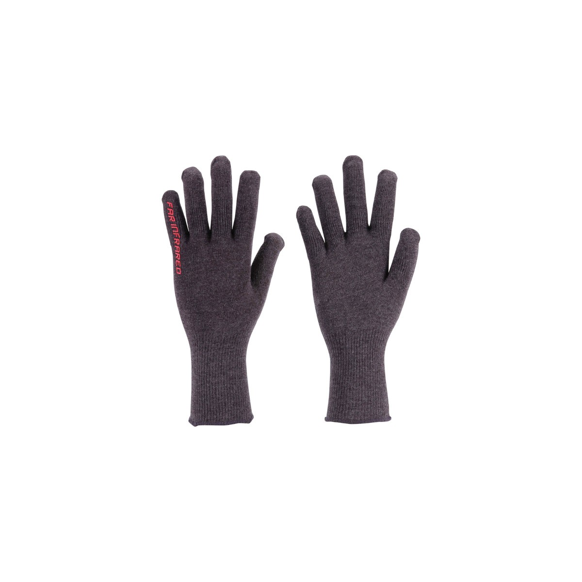 Gants Hiver infra-rouge InnerShield