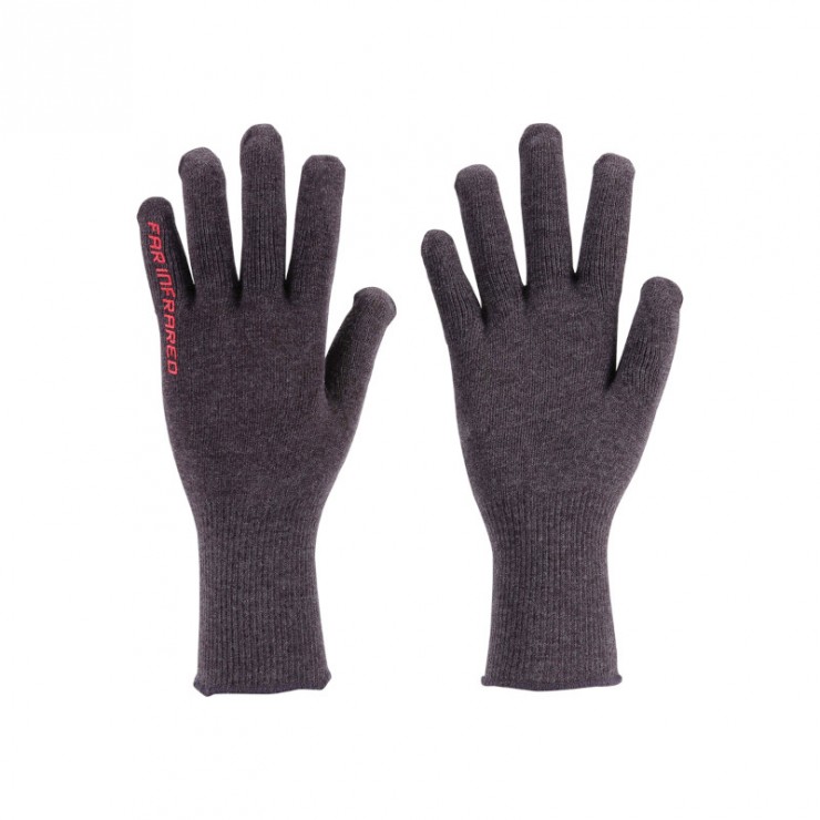 Gants Hiver infra-rouge InnerShield