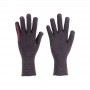 Gants Hiver infra-rouge InnerShield - Cor : Preto