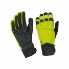 Gants hiver WaterShield 