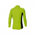 Maillot ML Jersey en diamondSoft