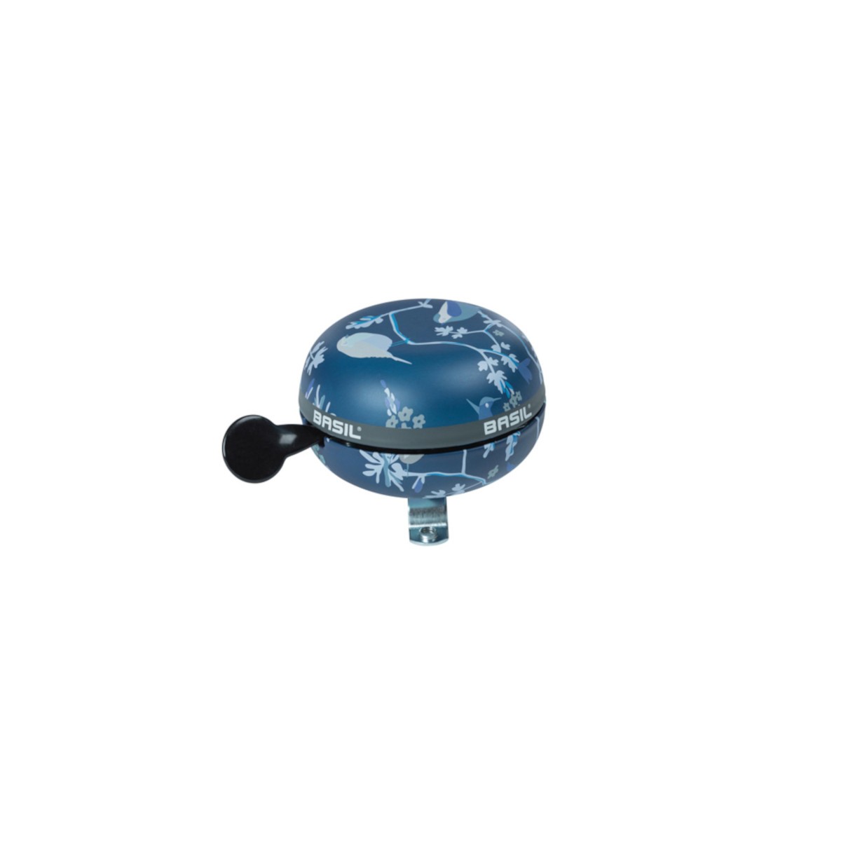 Wanderlust sonnete Dingdong, blue indigo Wanderlust sonnete Dingdong, blue indigo
