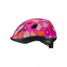 Casque Enfant "Boogy" small