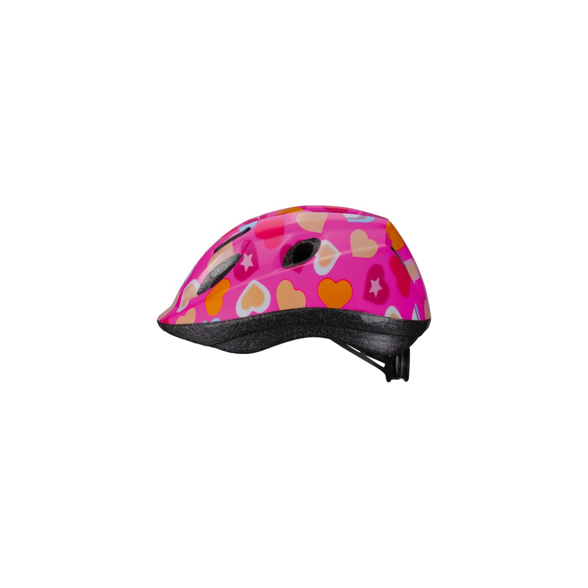 Casque Enfant "Boogy" small Casque Enfant "Boogy" small
