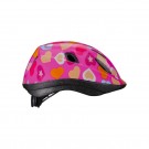 Casque Enfant "Boogy" small