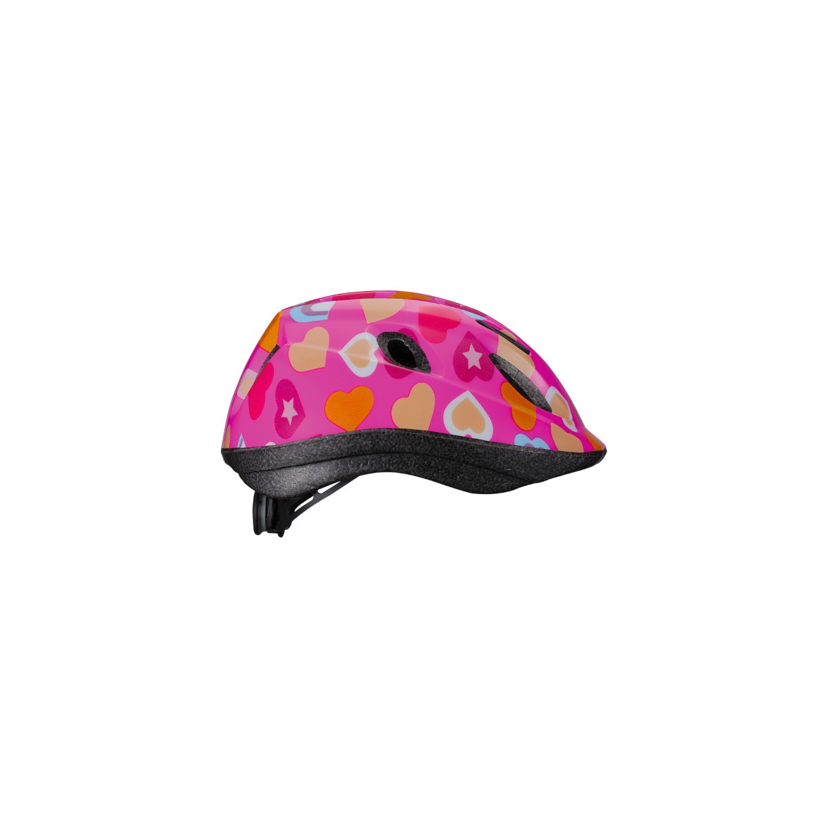 Casque Enfant "Boogy" small Casque Enfant "Boogy" small