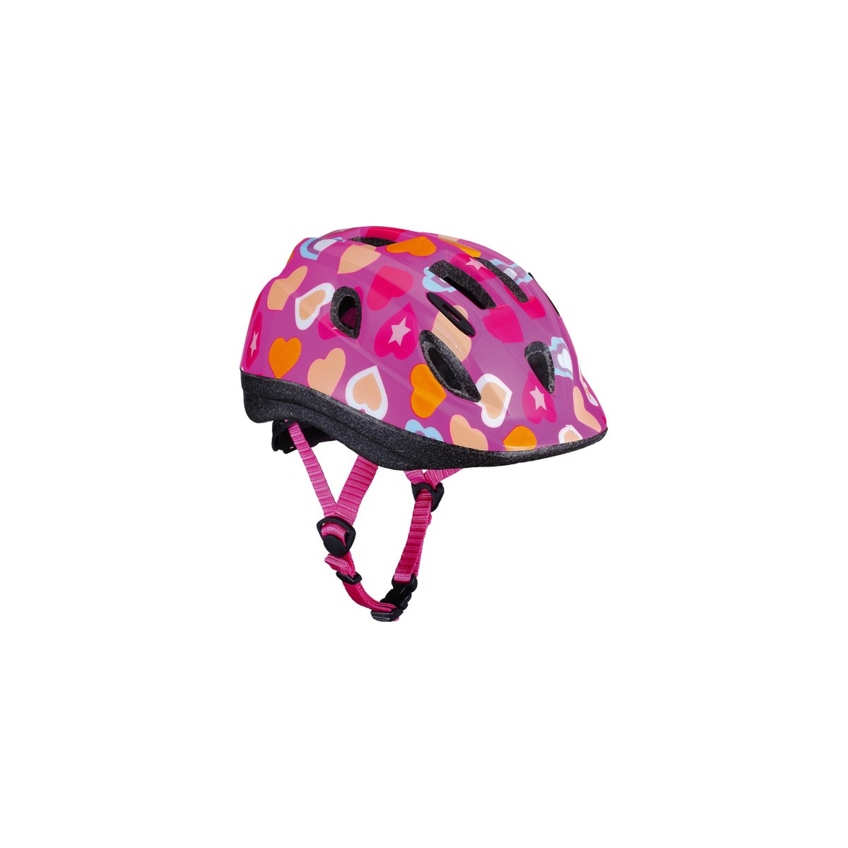 Casque Enfant "Boogy" small Casque Enfant "Boogy" small