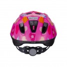 Casque Enfant "Boogy" small Casque Enfant "Boogy" small