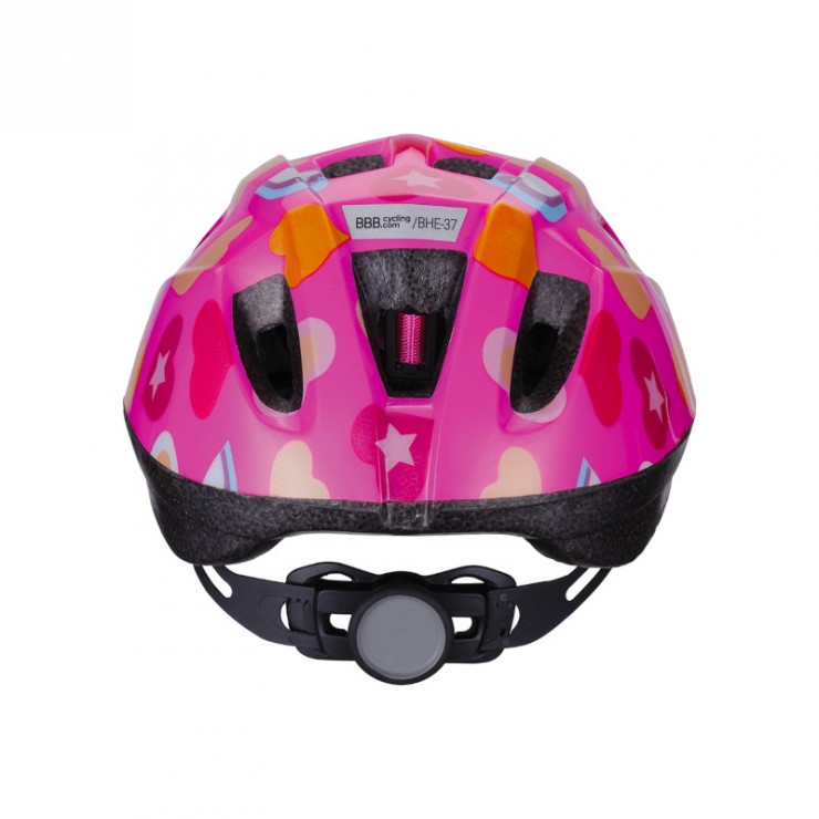 Casque Enfant "Boogy" small