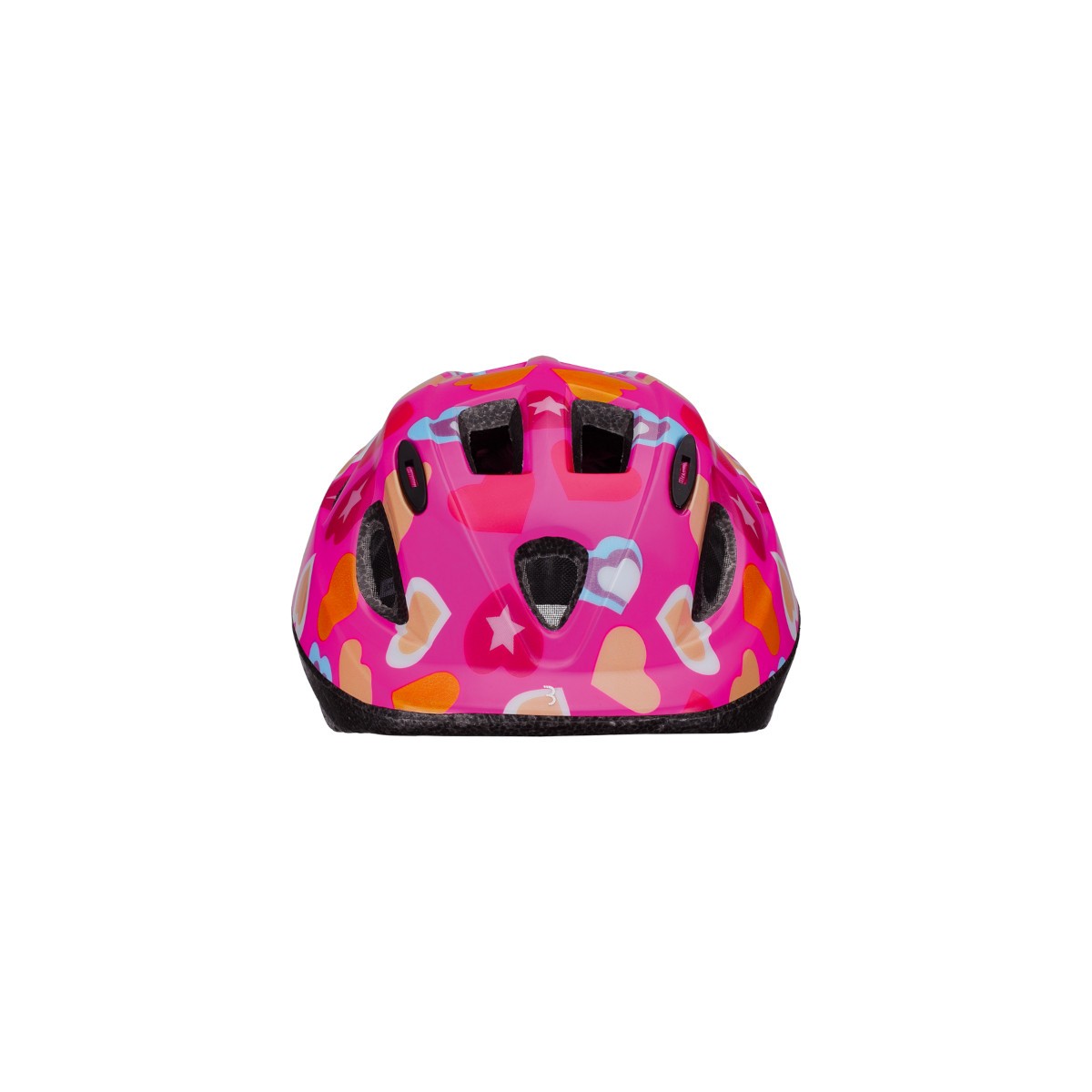 Casque Enfant "Boogy" small