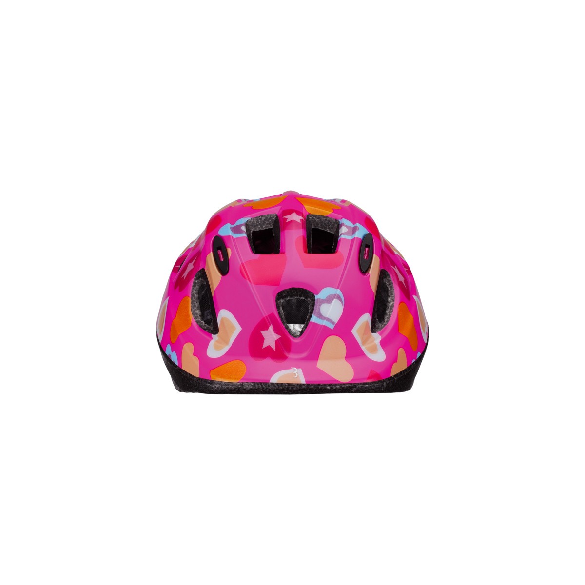 Casque Enfant "Boogy" small Casque Enfant "Boogy" small