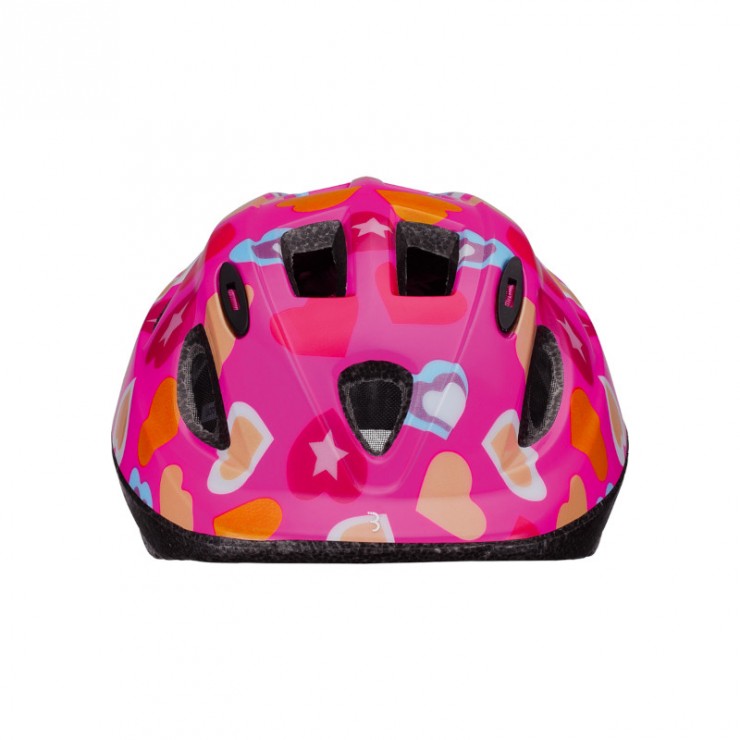 Casque Enfant "Boogy" small