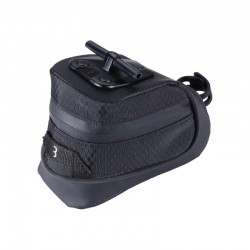Sacoche "StorePack" S/M/L