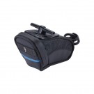 Sacoche de selle  "CurvePack"