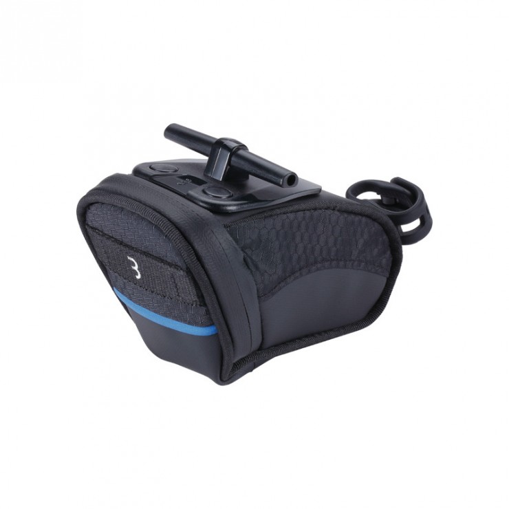 Sacoche de selle  "CurvePack"