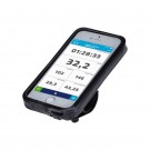 Support + étui universel smartphone Support + étui universel smartphone