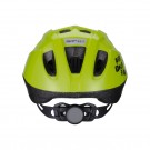 Casque Enfant "Boogy" medium