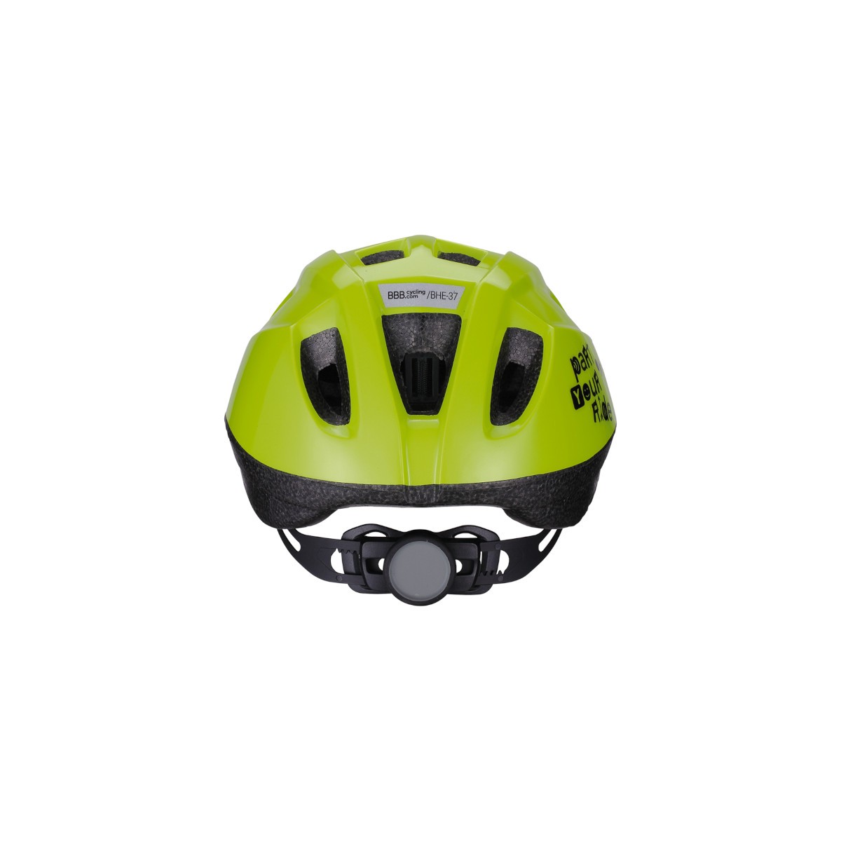 Casque Enfant "Boogy" medium Casque Enfant "Boogy" medium