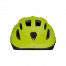 Casque Enfant "Boogy" medium