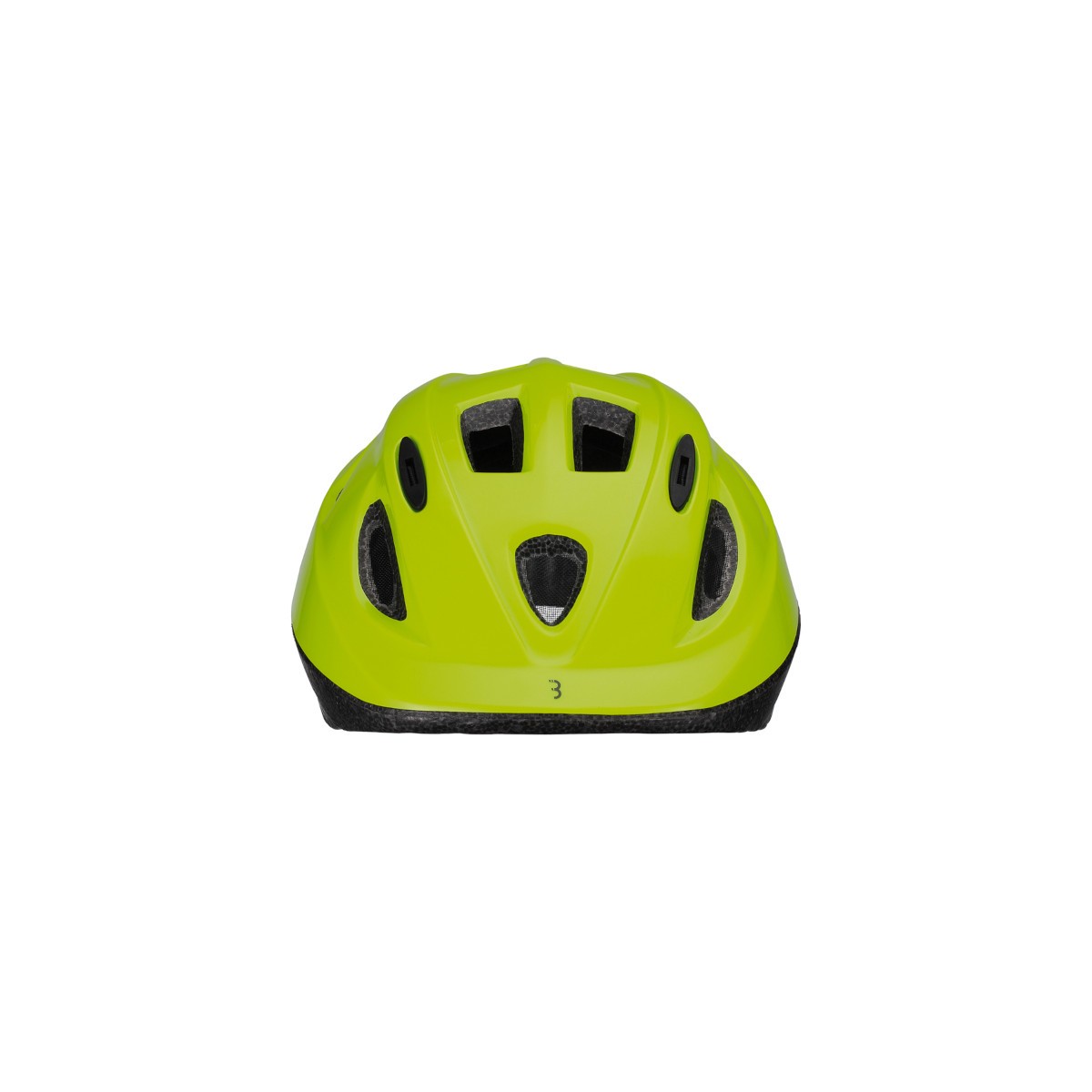 Casque Enfant "Boogy" medium