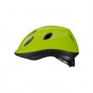Casque Enfant "Boogy" medium