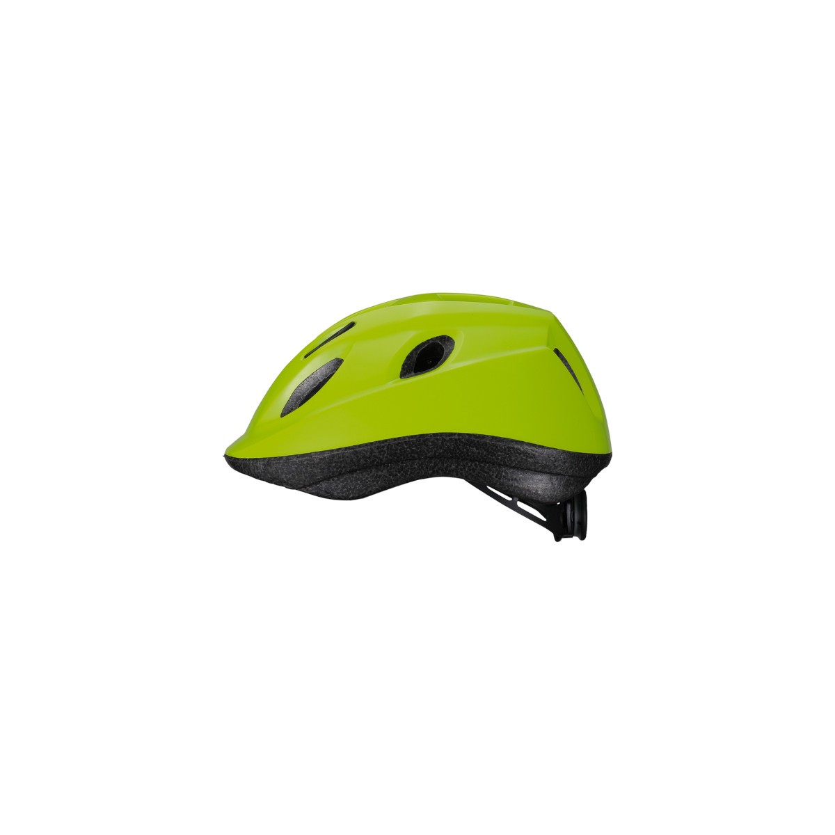 Casque Enfant "Boogy" medium Casque Enfant "Boogy" medium