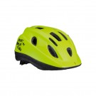 Casque Enfant "Boogy" medium
