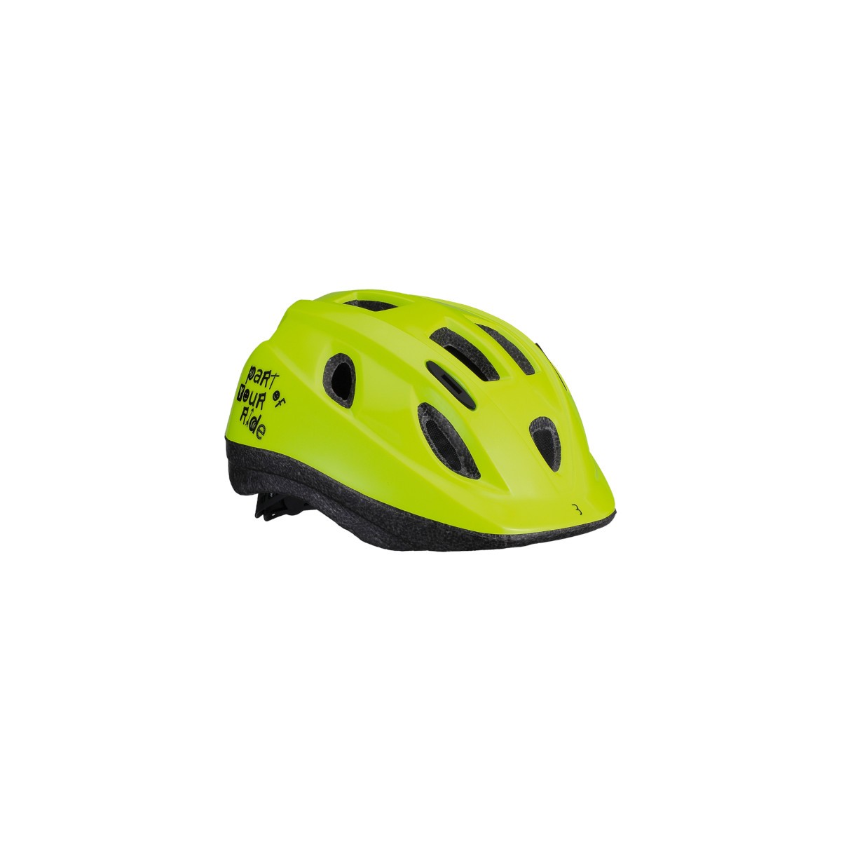 Casque Enfant "Boogy" medium