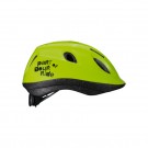 Casque Enfant "Boogy" medium